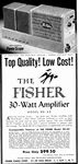 Fisher 1956 1-02.jpg
